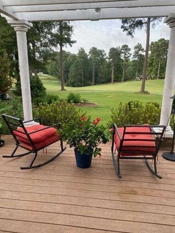 218 Monroe Lane McCormick, SC 29835 - Photo 9 of 74 00A7B49F-2260-44C6-9CEB-9EADB70A6347