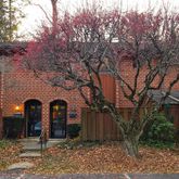 $2,400 | 1005 Worthington Drive, Exton, PA 19341