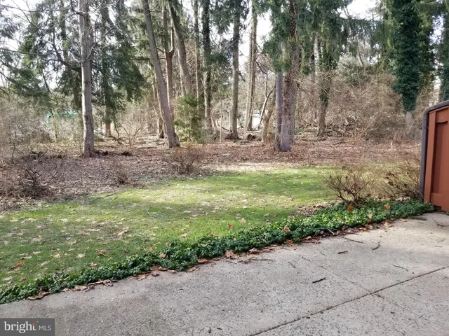 $2,450 | 1005 Worthington Drive, Exton, PA 19341