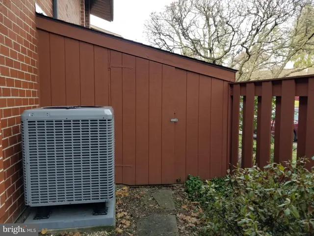 $2,450 | 1005 Worthington Drive, Exton, PA 19341