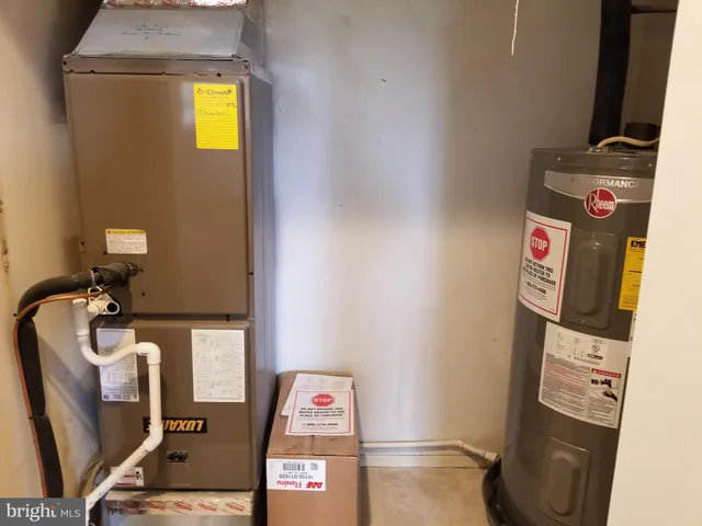 $2,450 | 1005 Worthington Drive, Exton, PA 19341