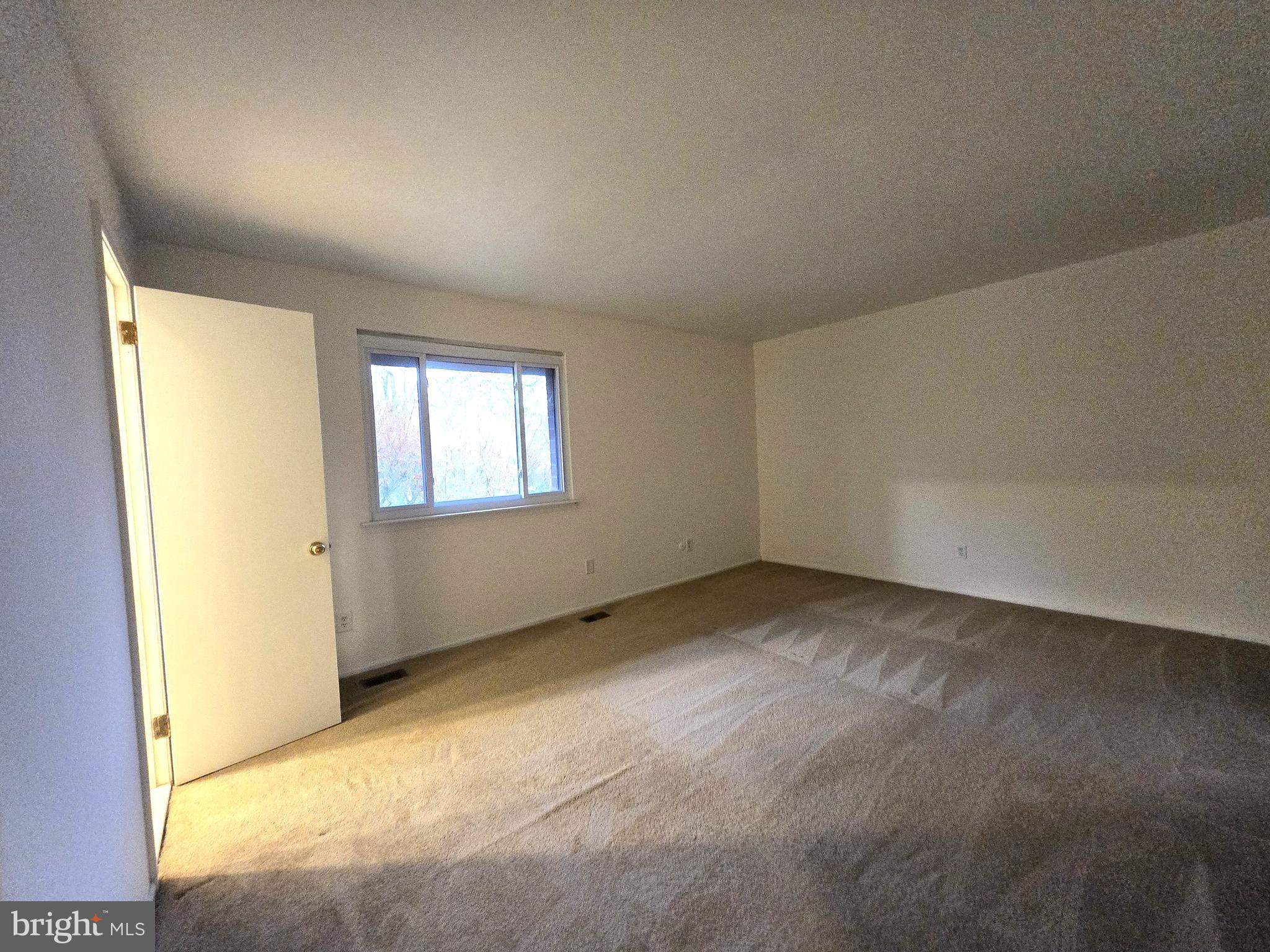 1005 Worthington Drive Exton, PA 19341 - Photo 15 of 23