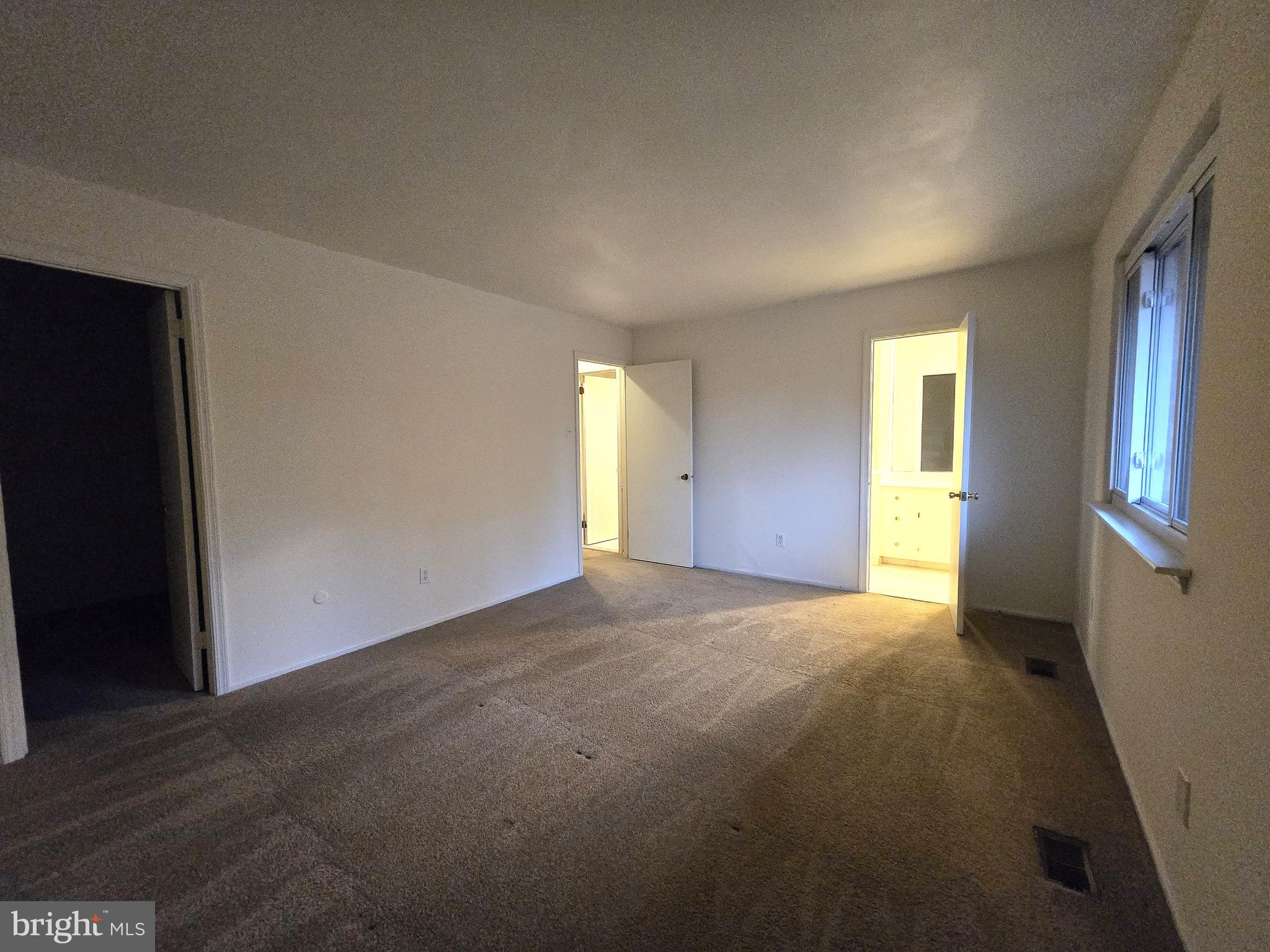 1005 Worthington Drive Exton, PA 19341 - Photo 16 of 23