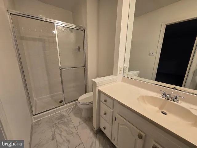 $2,450 | 1005 Worthington Drive, Exton, PA 19341