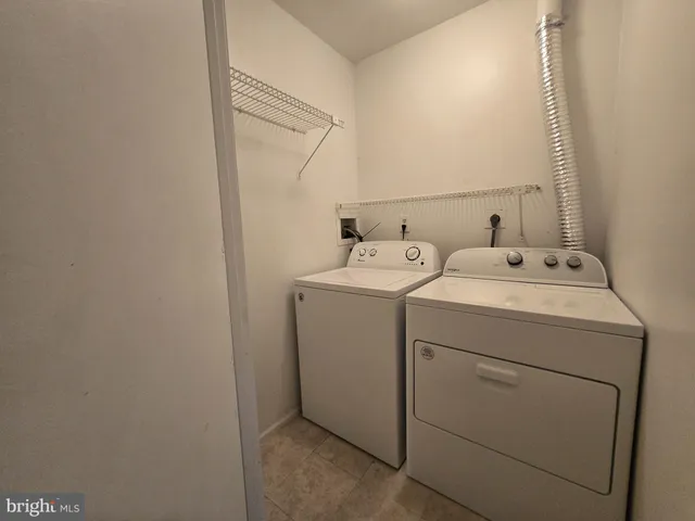 $2,450 | 1005 Worthington Drive, Exton, PA 19341