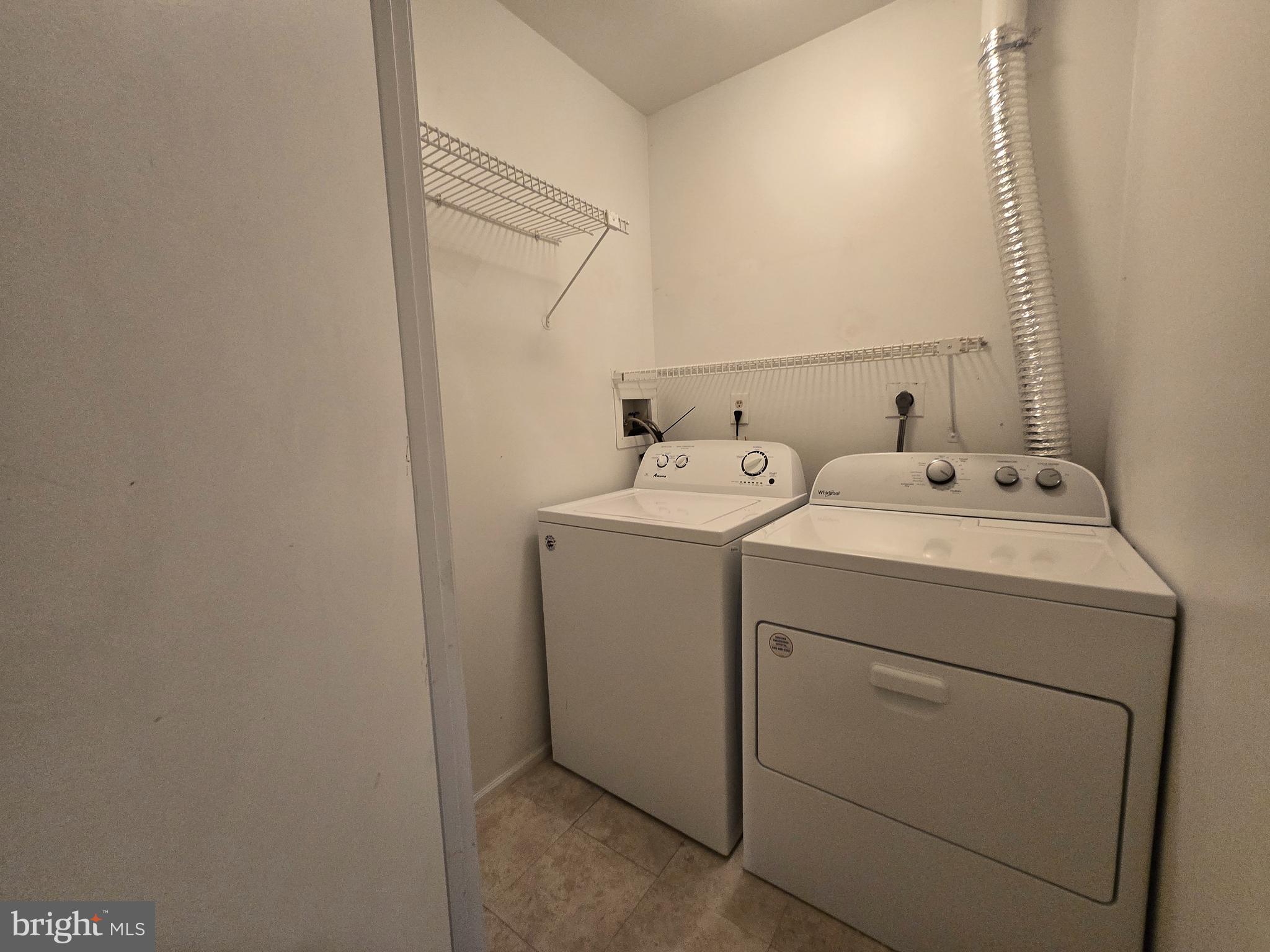 1005 Worthington Drive Exton, PA 19341 - Photo 19 of 23