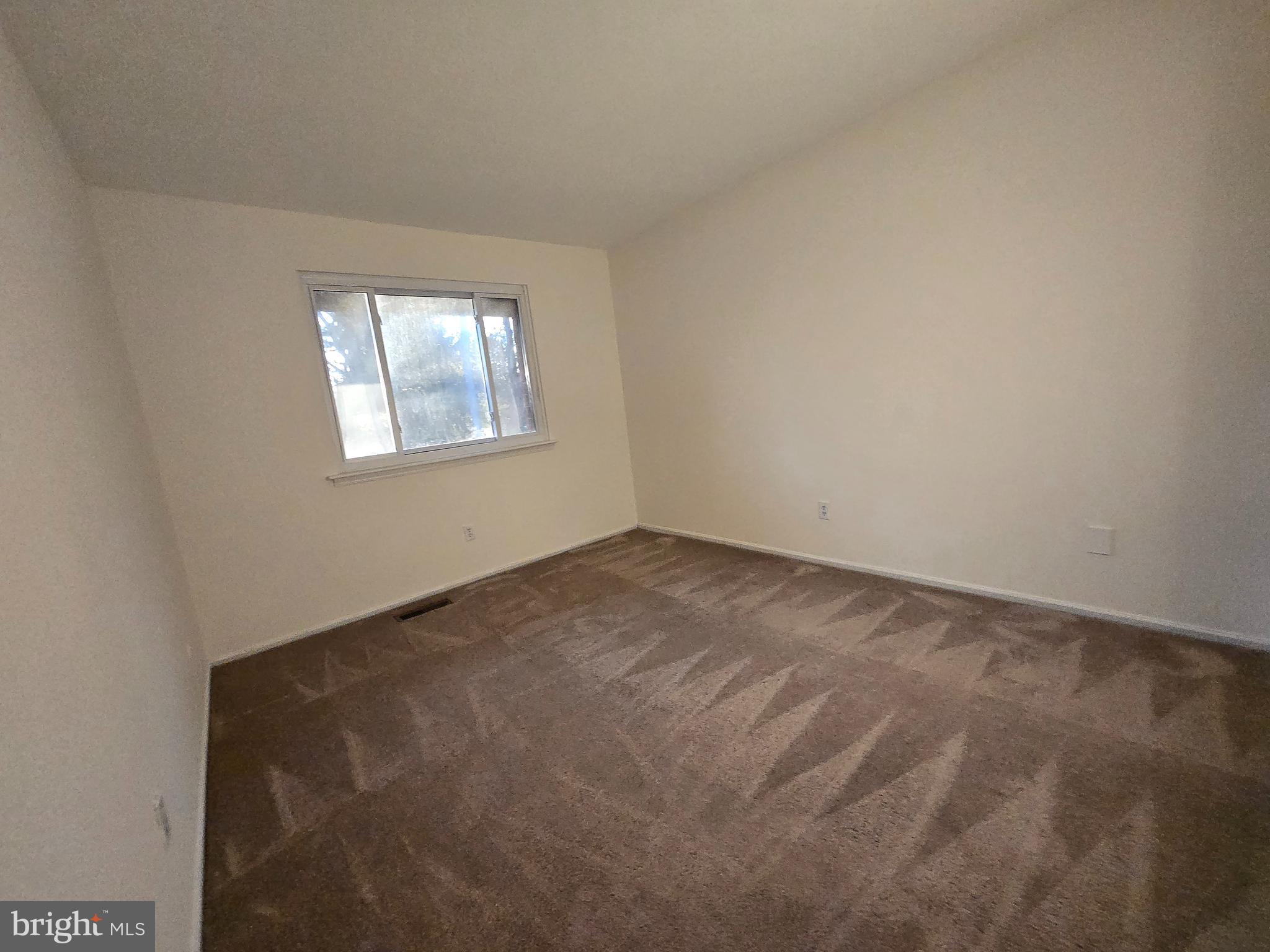 1005 Worthington Drive Exton, PA 19341 - Photo 20 of 23