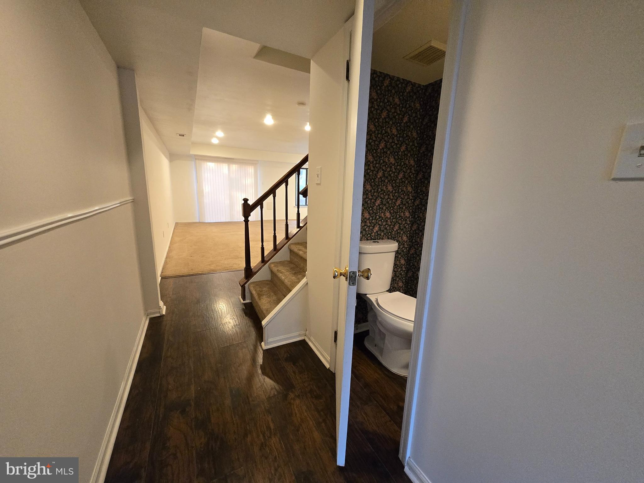 1005 Worthington Drive Exton, PA 19341 - Photo 2 of 23