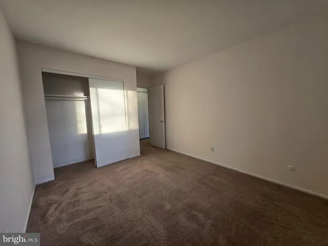 $2,450 | 1005 Worthington Drive, Exton, PA 19341