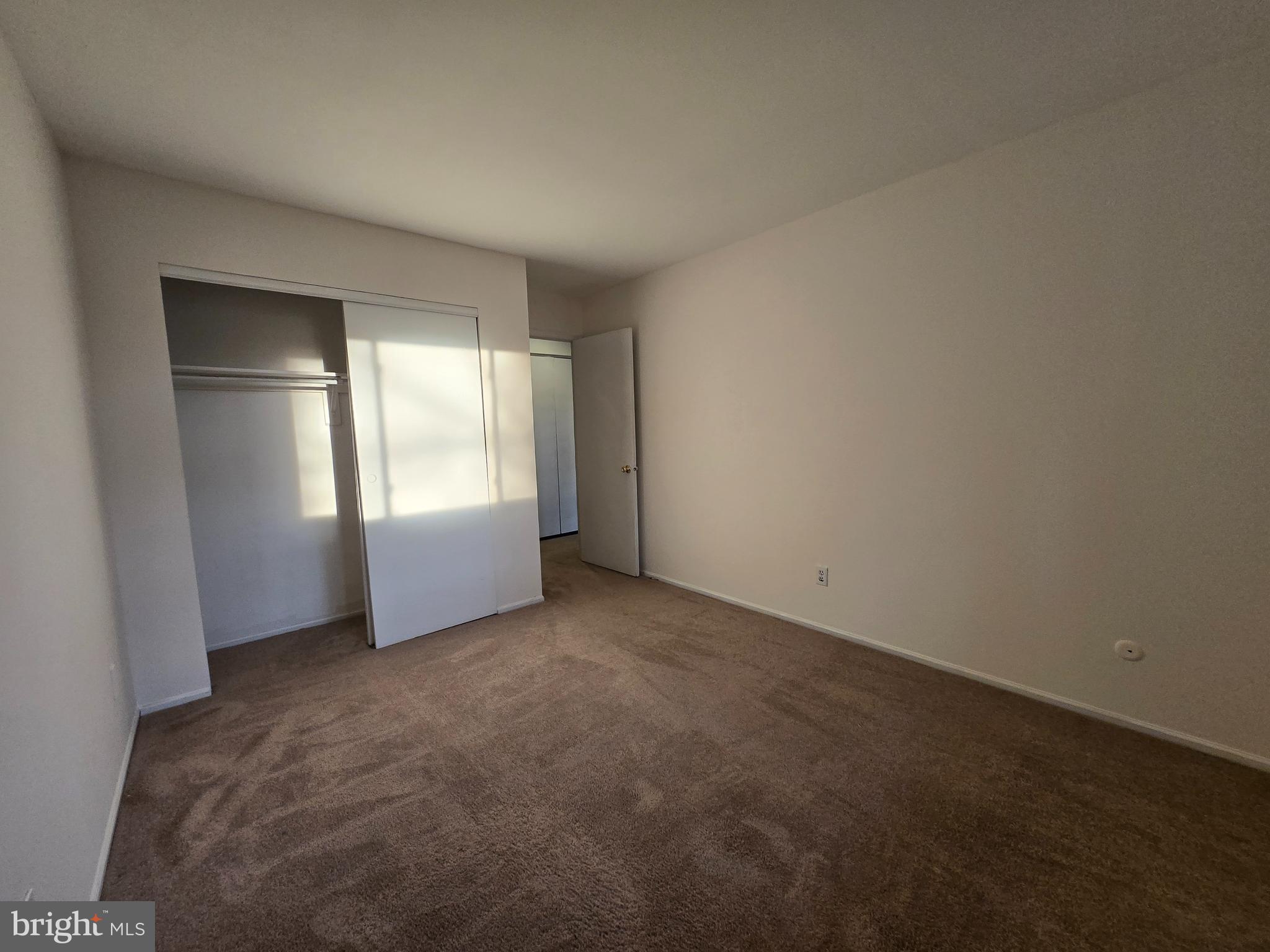 1005 Worthington Drive Exton, PA 19341 - Photo 21 of 23