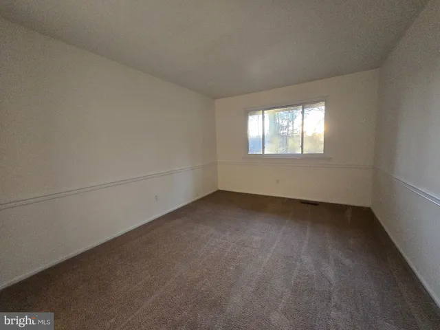 $2,450 | 1005 Worthington Drive, Exton, PA 19341