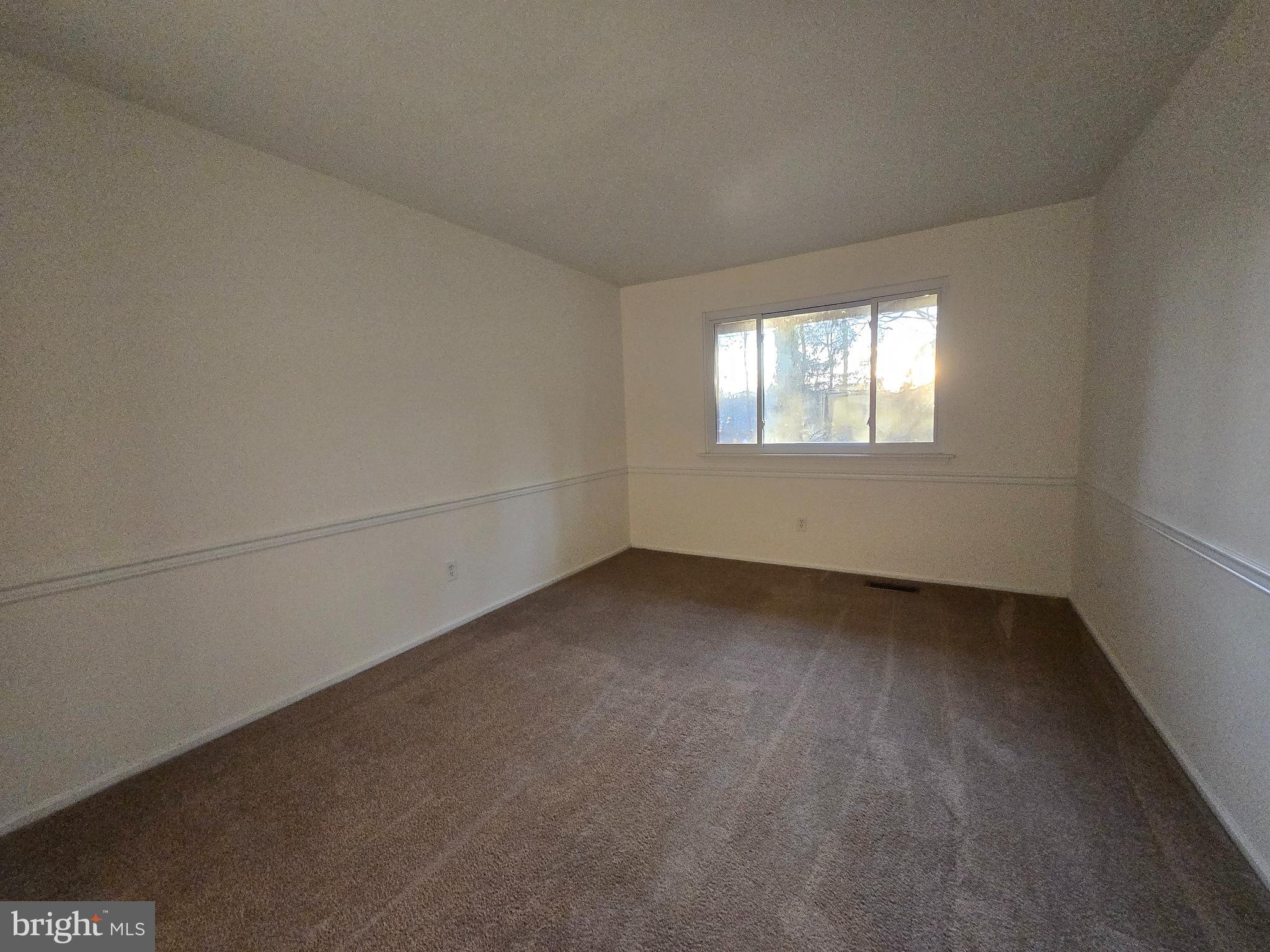 1005 Worthington Drive Exton, PA 19341 - Photo 22 of 23