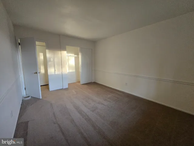 $2,450 | 1005 Worthington Drive, Exton, PA 19341