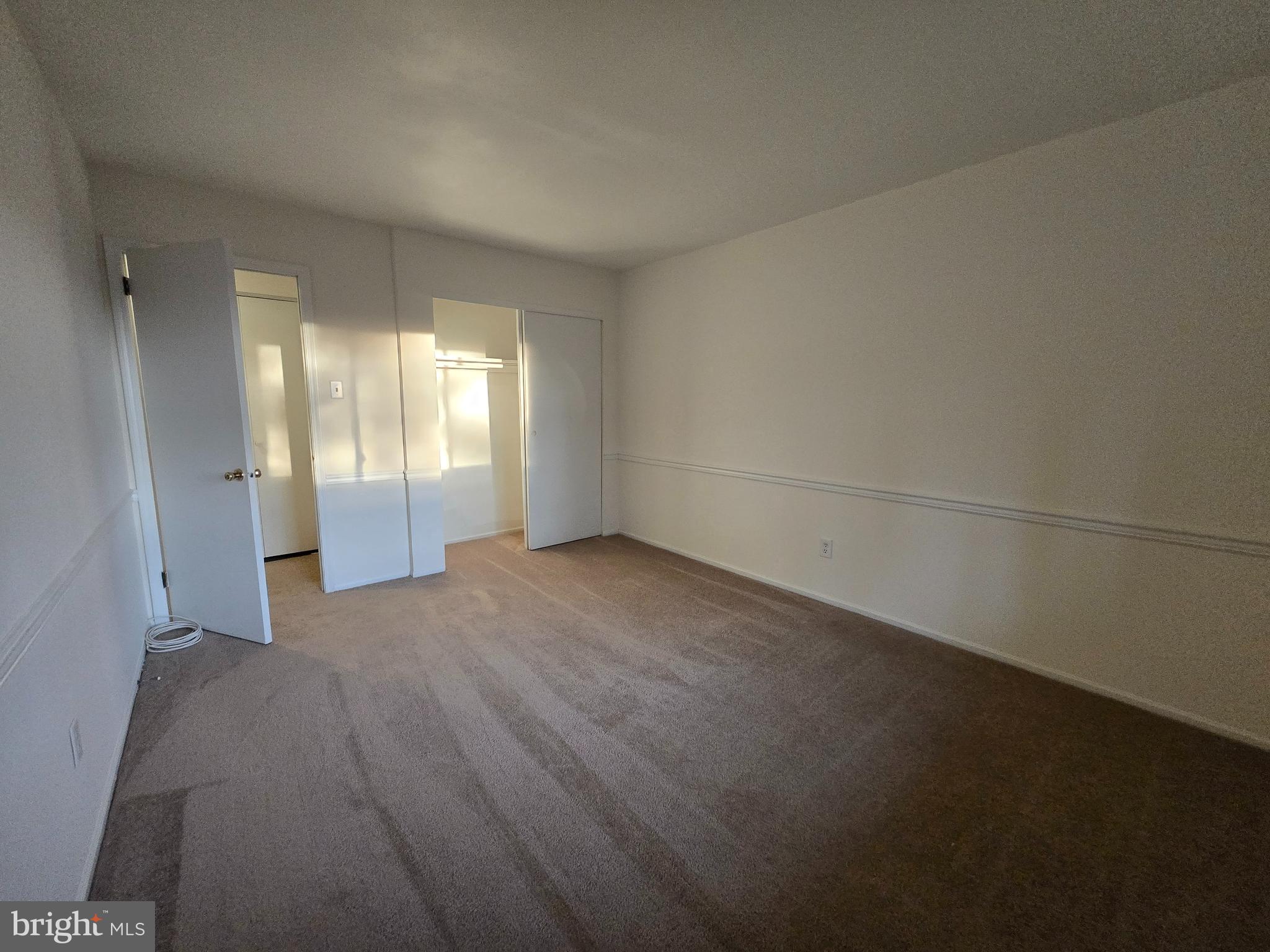 1005 Worthington Drive Exton, PA 19341 - Photo 23 of 23