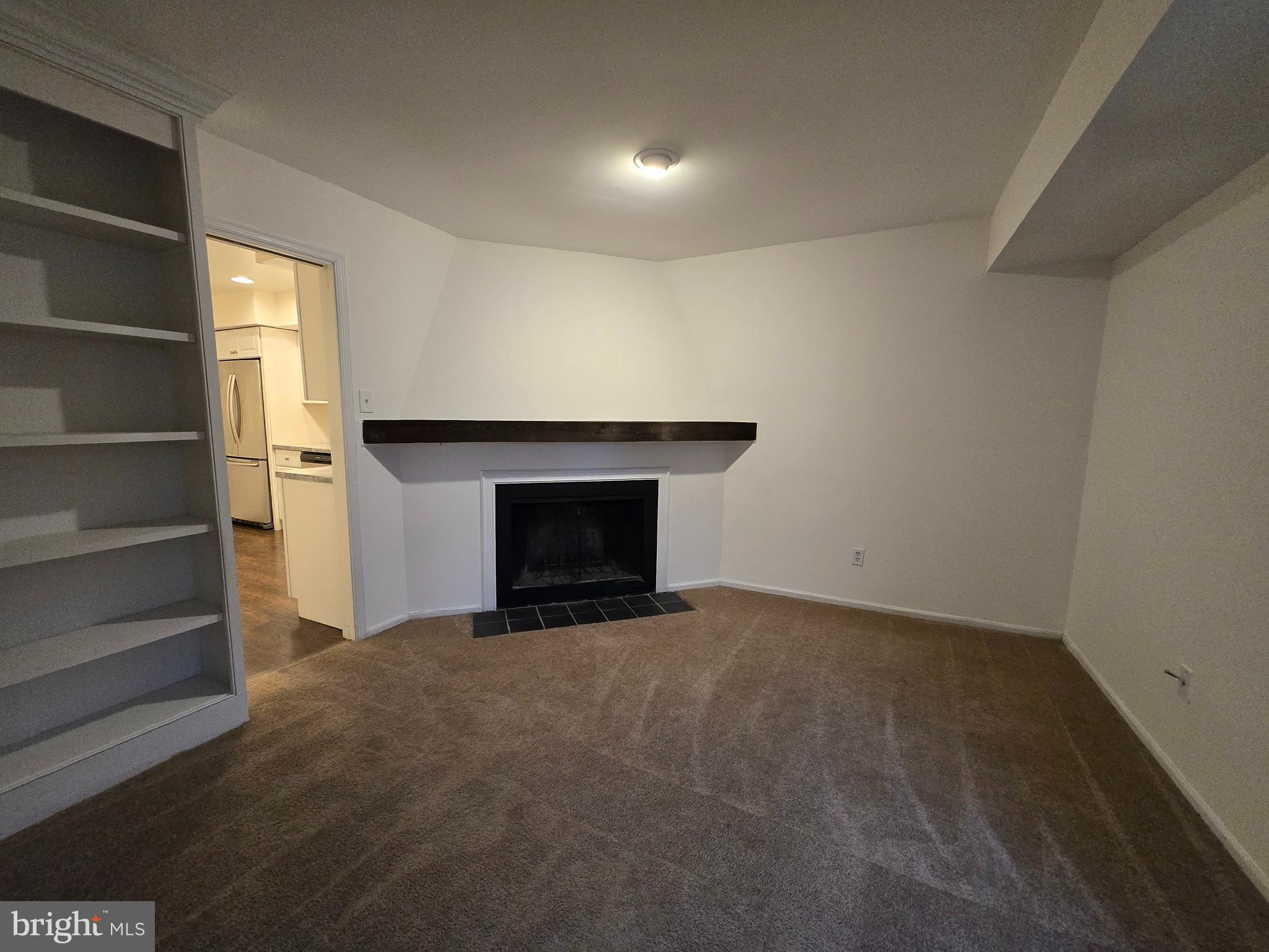 1005 Worthington Drive Exton, PA 19341 - Photo 3 of 23