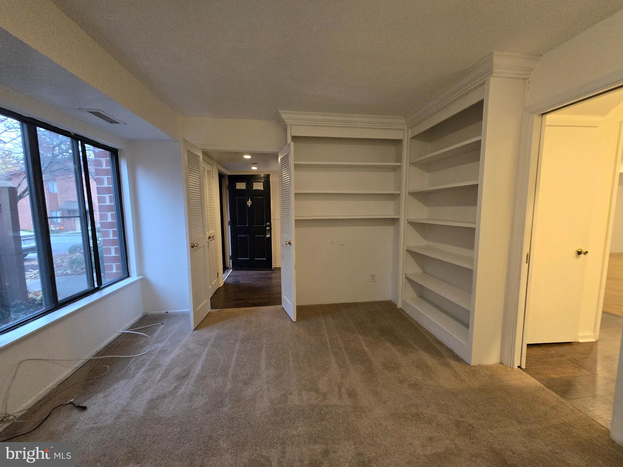 1005 Worthington Drive Exton, PA 19341 - Photo 4 of 23