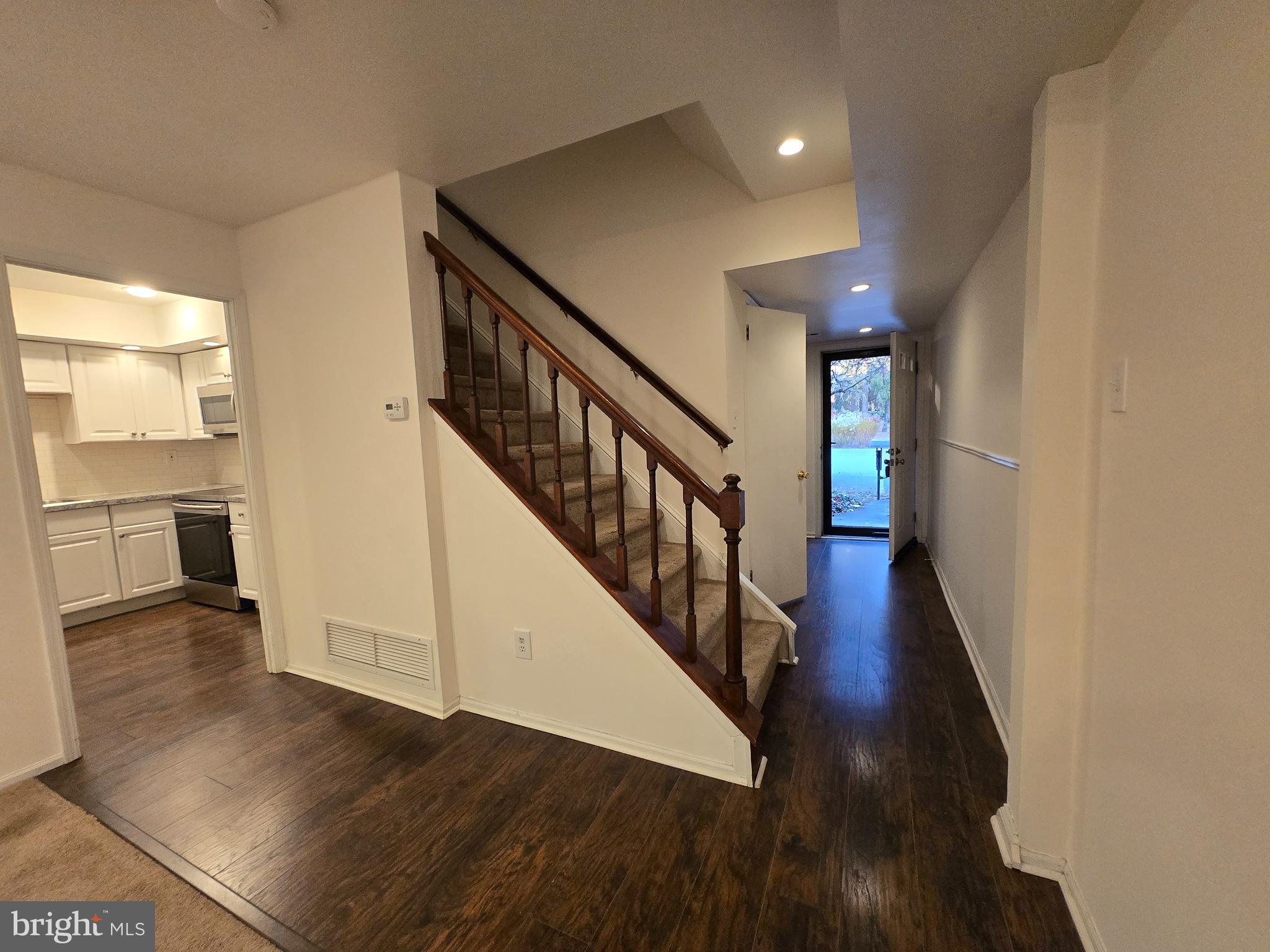 1005 Worthington Drive Exton, PA 19341 - Photo 5 of 23