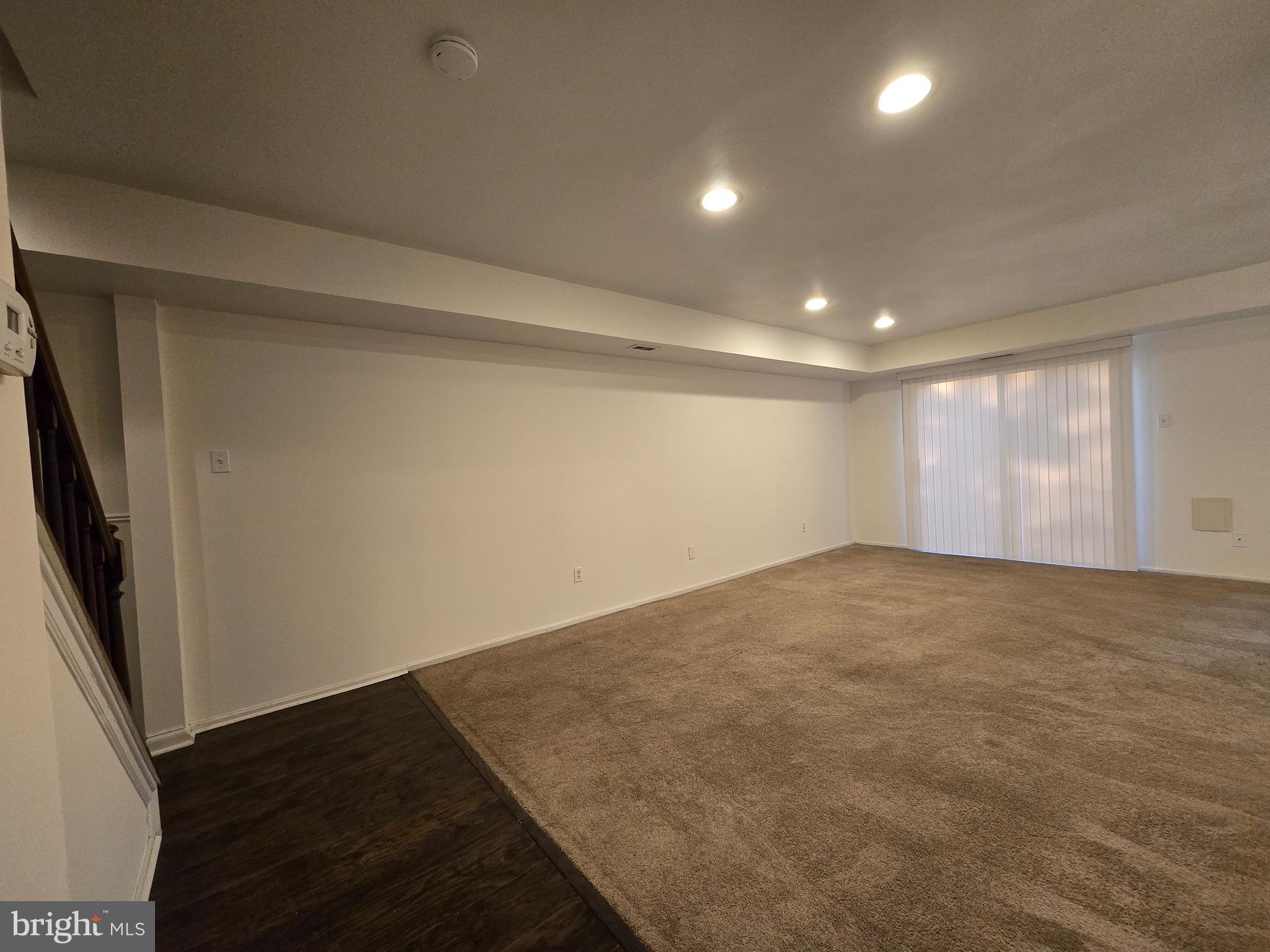 1005 Worthington Drive Exton, PA 19341 - Photo 6 of 23