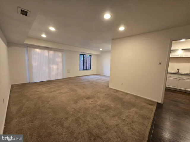 $2,450 | 1005 Worthington Drive, Exton, PA 19341