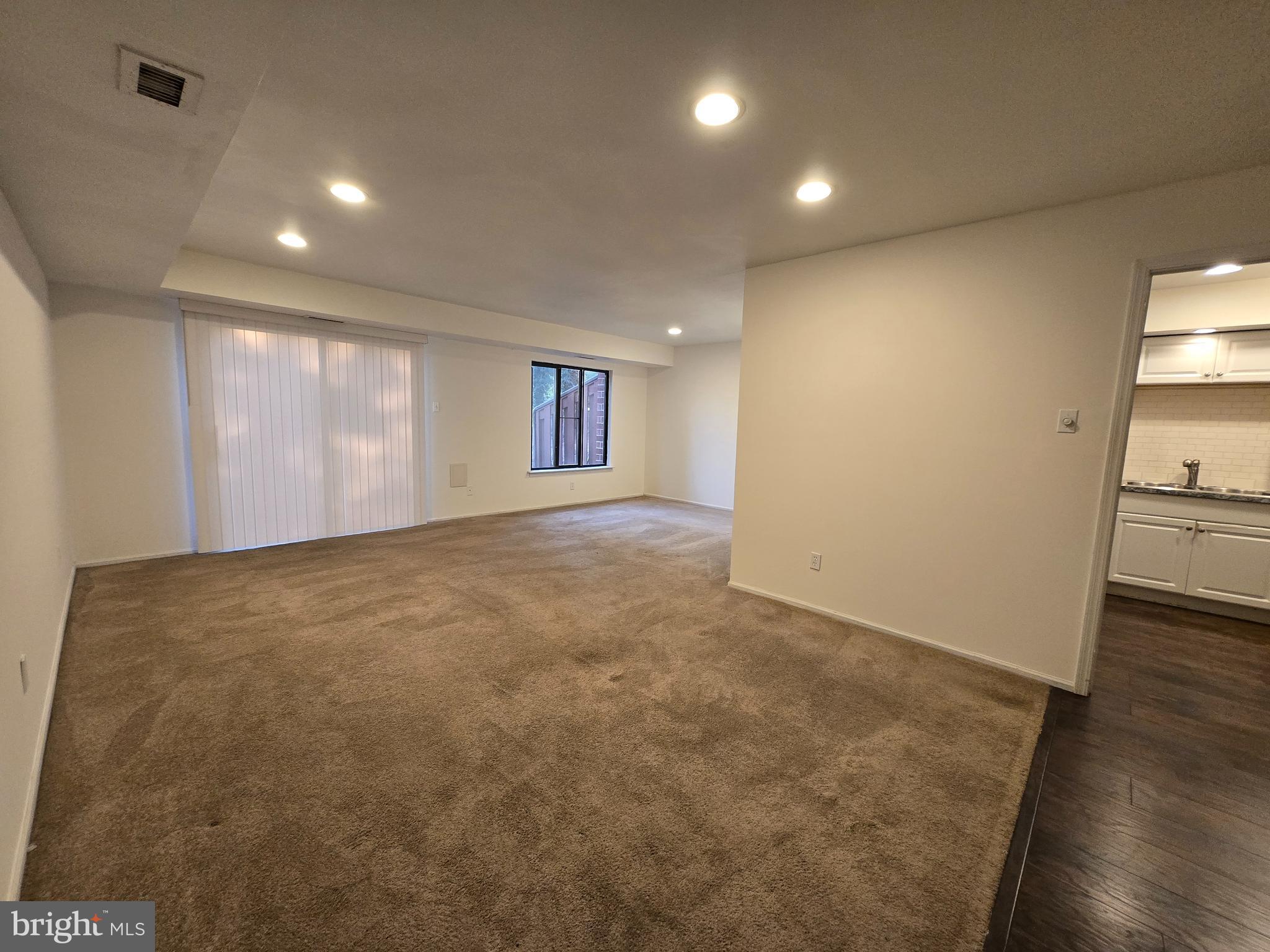 1005 Worthington Drive Exton, PA 19341 - Photo 7 of 23