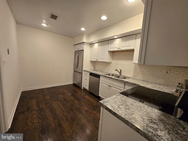 $2,450 | 1005 Worthington Drive, Exton, PA 19341