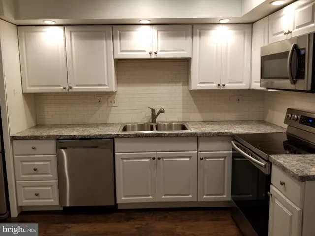 $2,450 | 1005 Worthington Drive, Exton, PA 19341