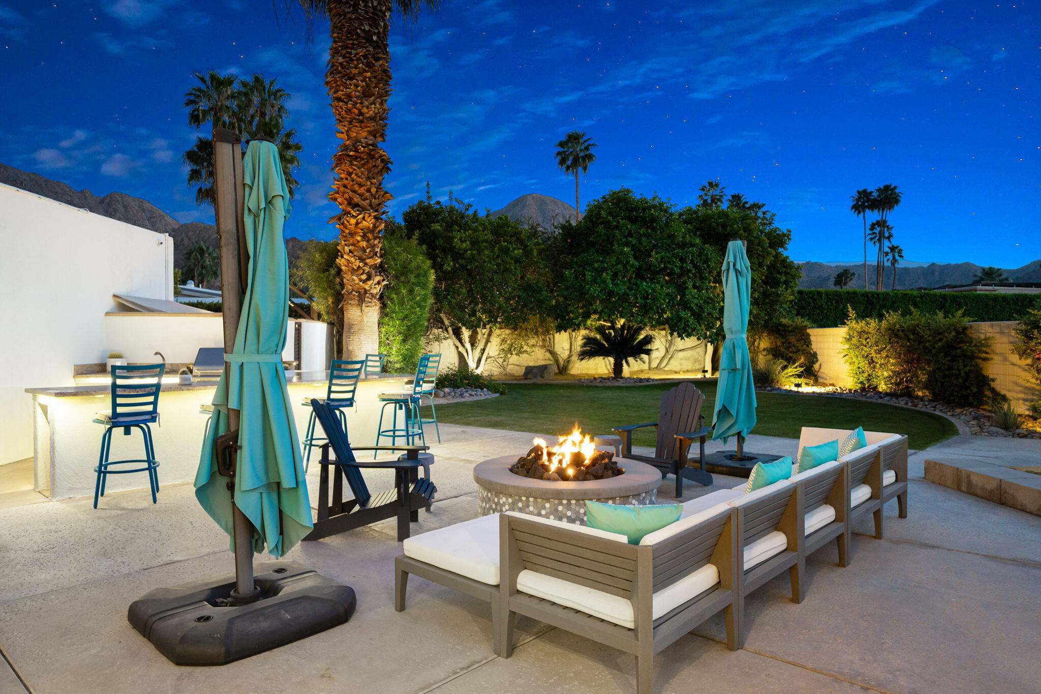 45855 Apache Road Indian Wells, CA 92210 - Photo 60 of 77 120-web-or-mls-TKApache_OPMG_0426_120