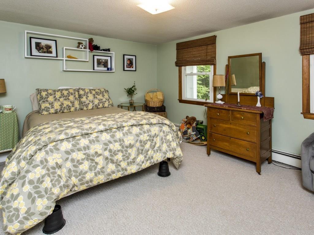 865 Allen Pond Road Greene, ME 04236 - Photo 15 of 40 Photo