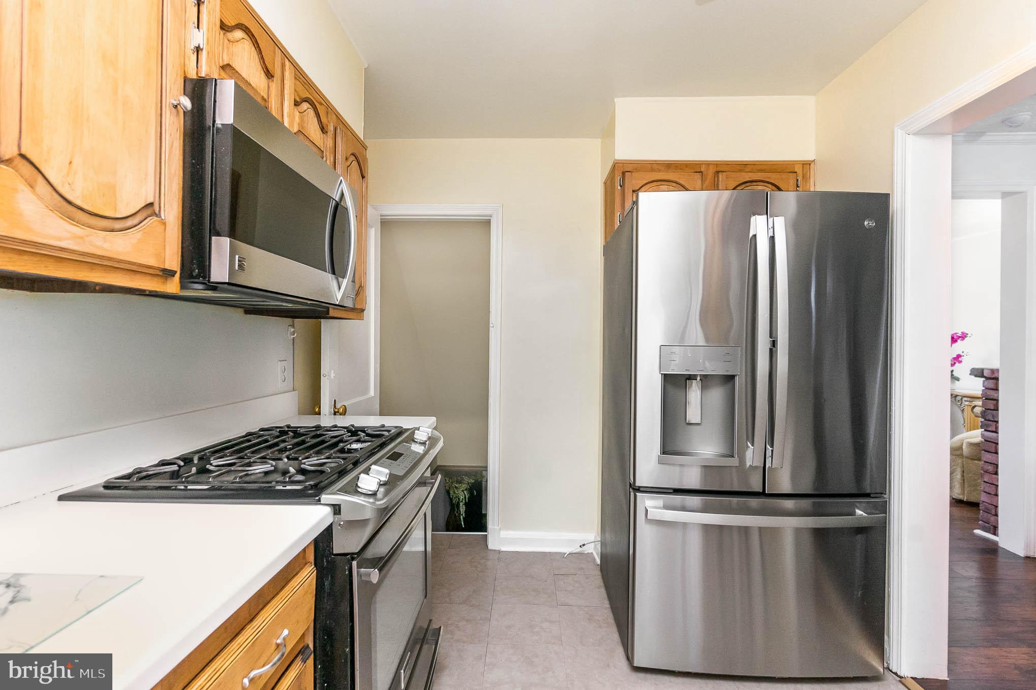 1125 Harwall Road Baltimore, MD 21207 - Photo 11 of 27 Gallery Image 11