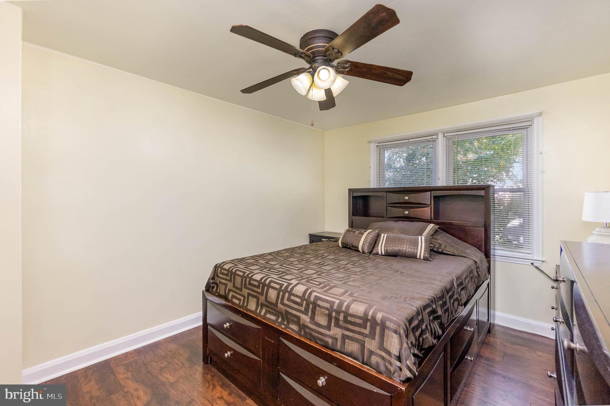 1125 Harwall Road Baltimore, MD 21207 - Photo 12 of 27 Gallery Image 12
