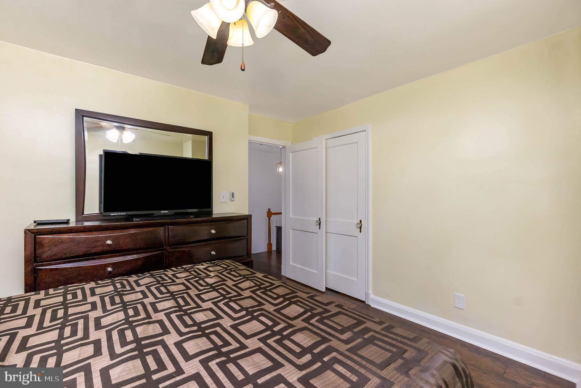 1125 Harwall Road Baltimore, MD 21207 - Photo 13 of 27 Gallery Image 13