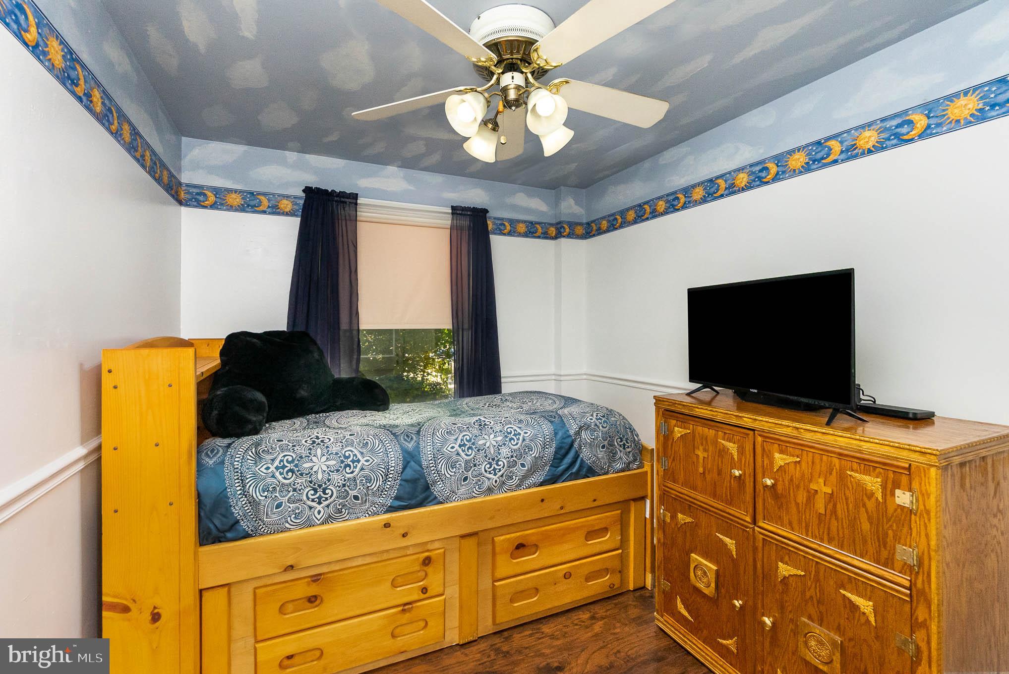 1125 Harwall Road Baltimore, MD 21207 - Photo 14 of 27 Gallery Image 14