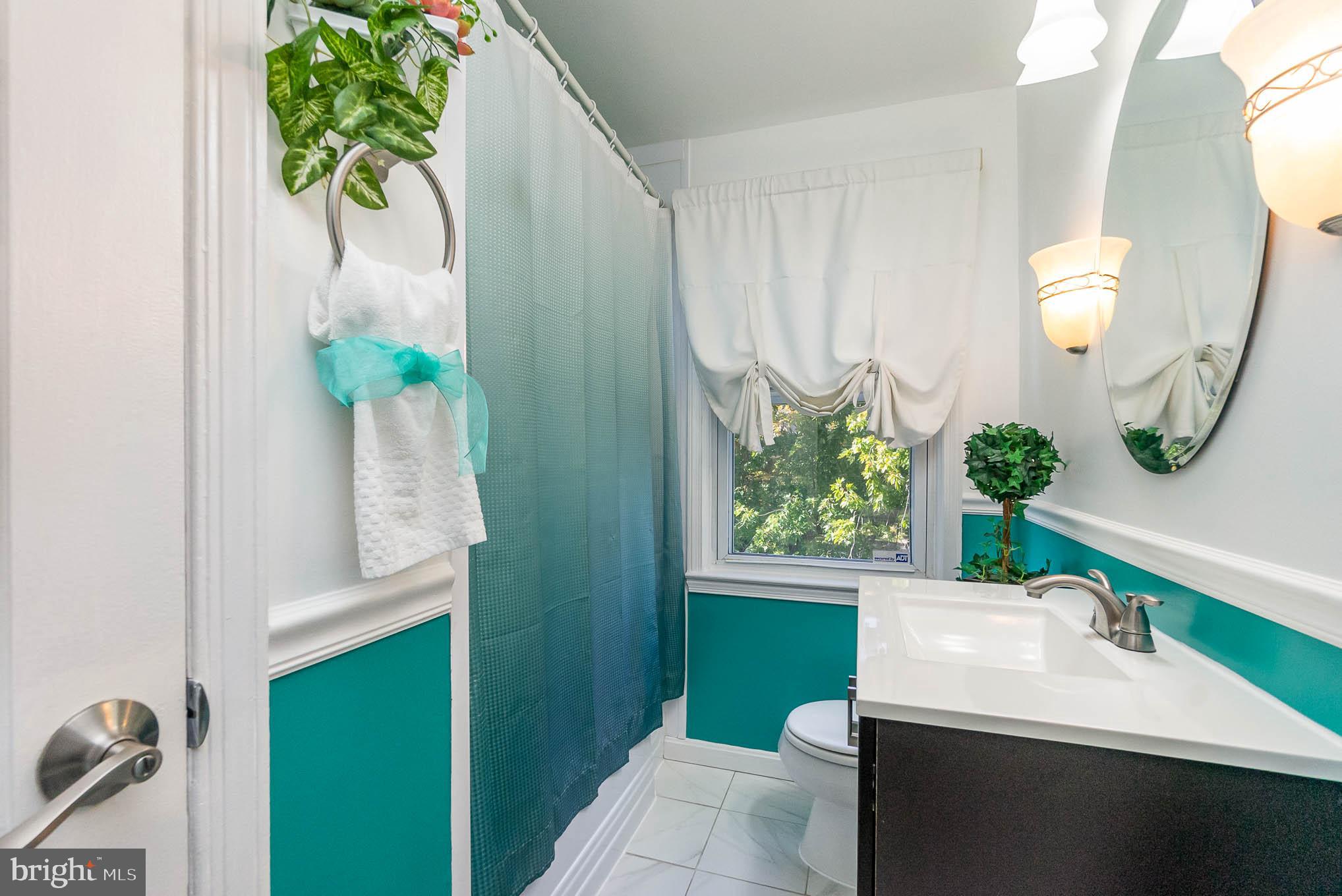 1125 Harwall Road Baltimore, MD 21207 - Photo 15 of 27 Gallery Image 15