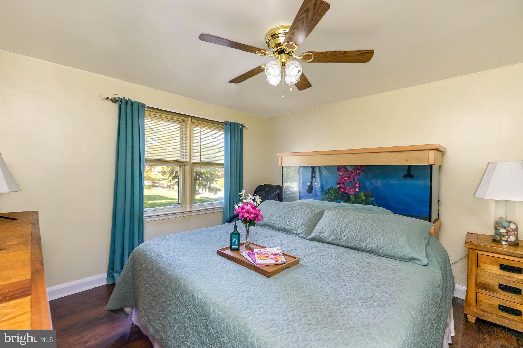 1125 Harwall Road Baltimore, MD 21207 - Photo 16 of 27 Gallery Image 16