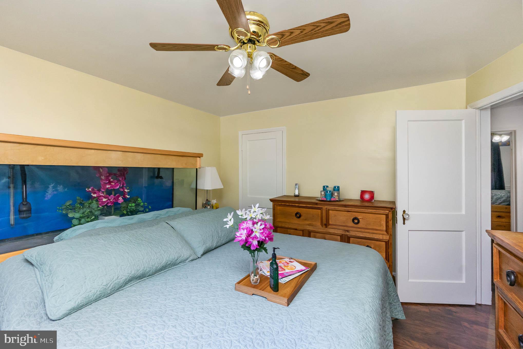 1125 Harwall Road Baltimore, MD 21207 - Photo 17 of 27 Gallery Image 17