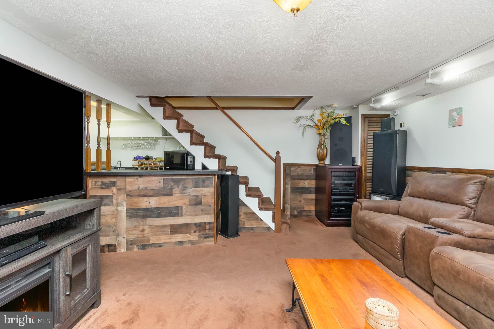 1125 Harwall Road Baltimore, MD 21207 - Photo 18 of 27 Gallery Image 18