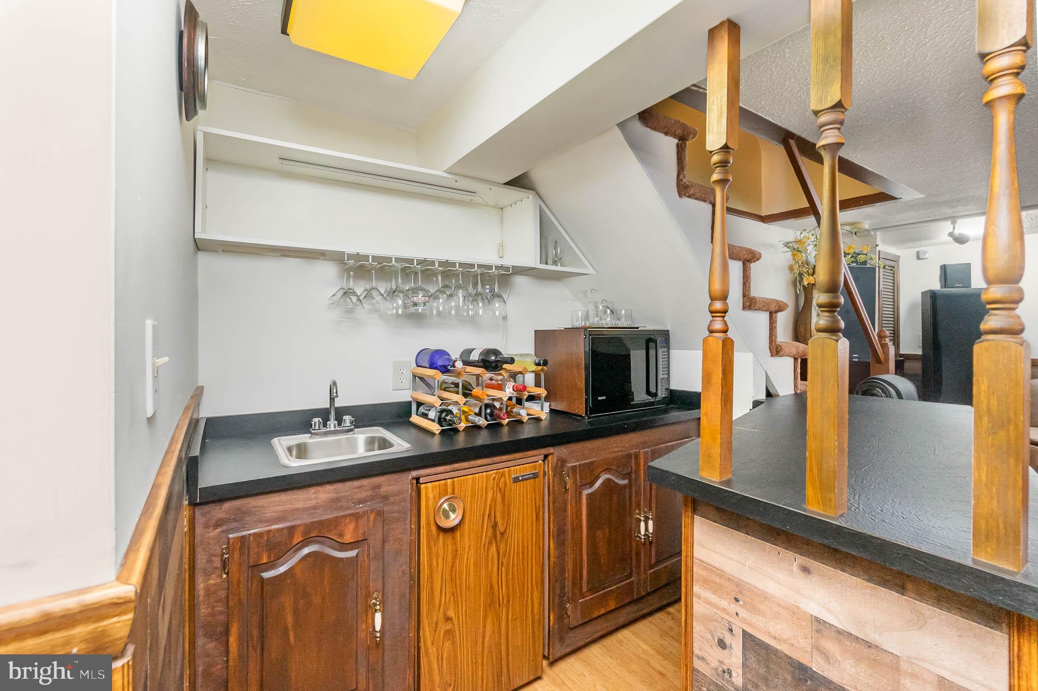 1125 Harwall Road Baltimore, MD 21207 - Photo 19 of 27 Gallery Image 19