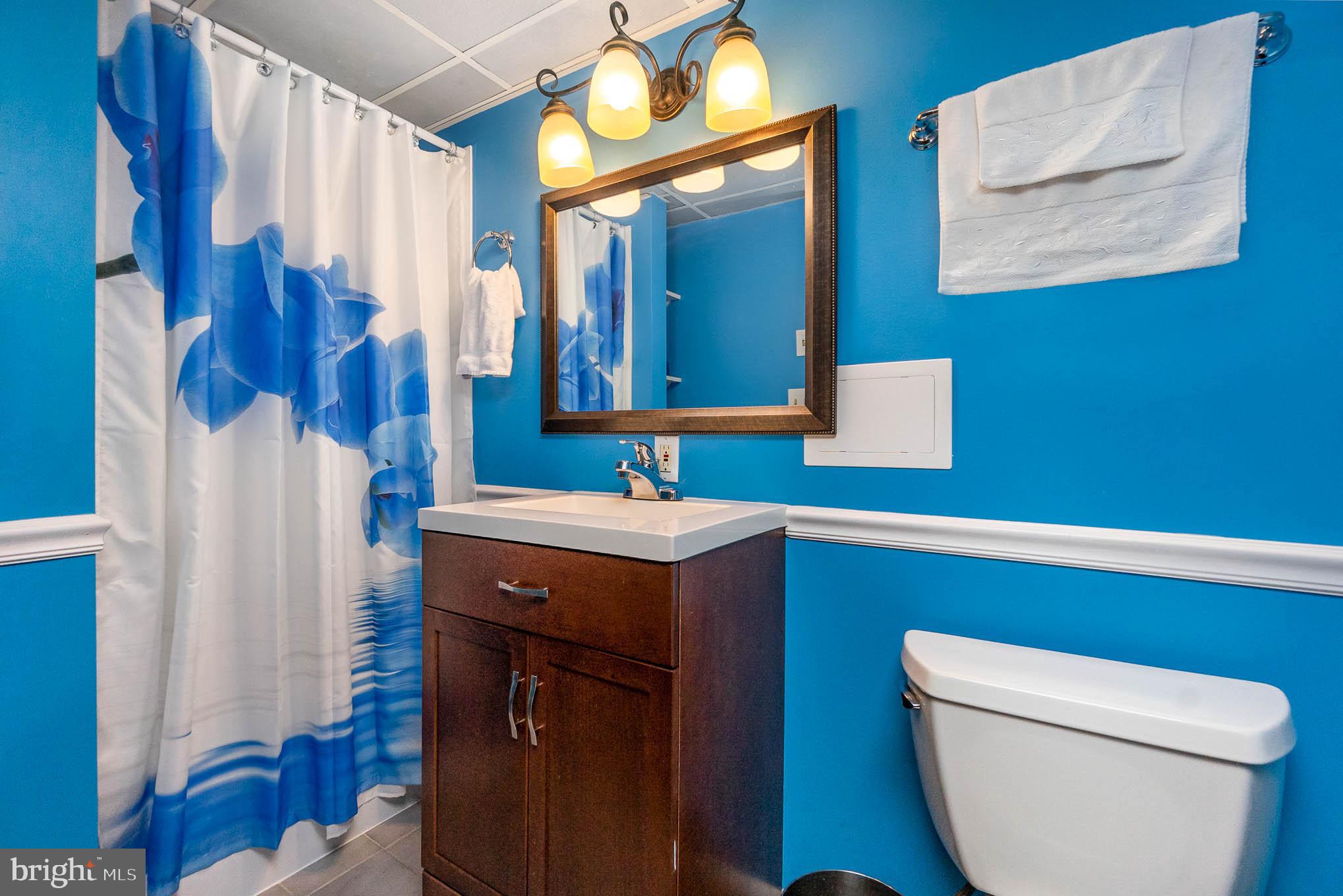 1125 Harwall Road Baltimore, MD 21207 - Photo 20 of 27 Gallery Image 20