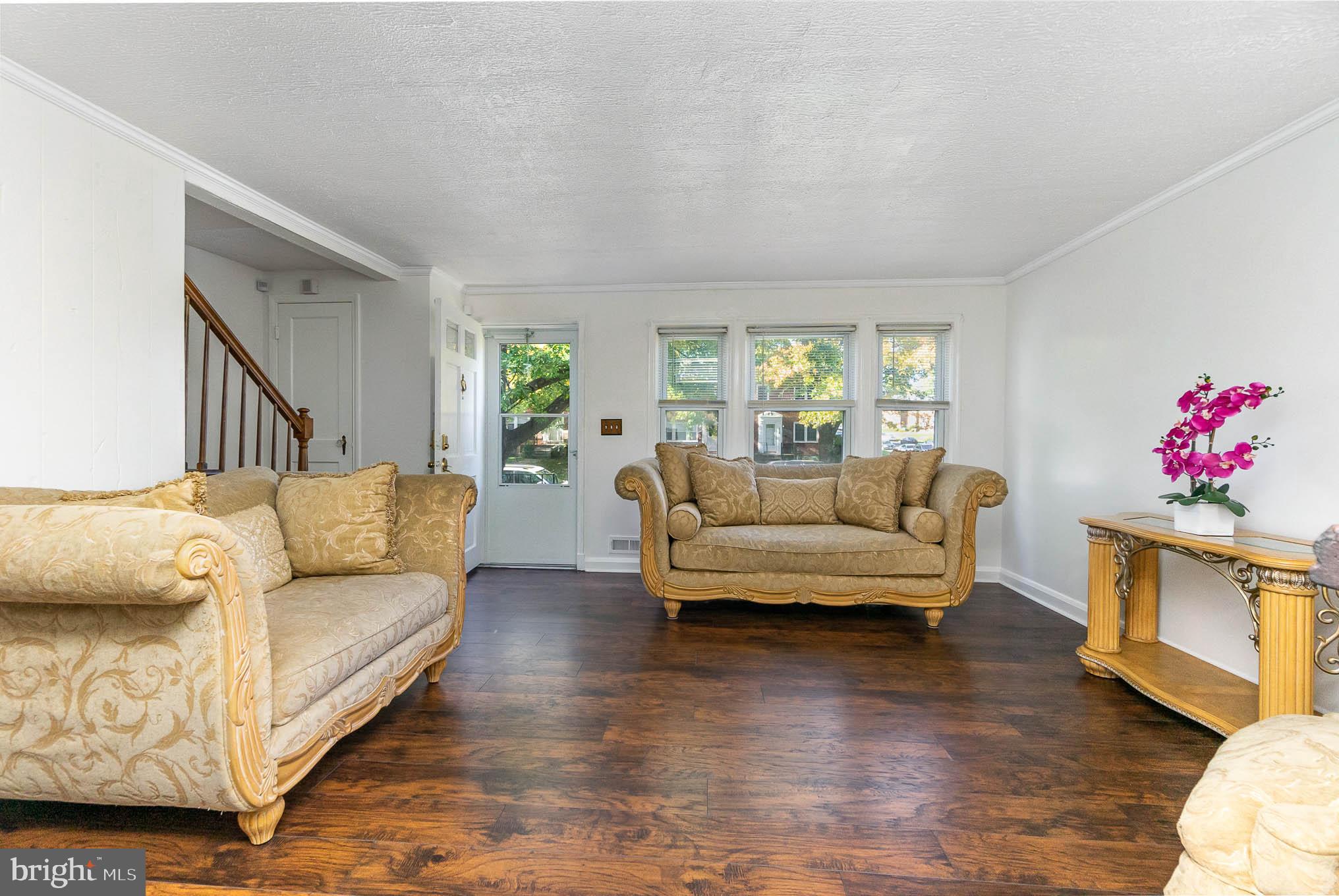 1125 Harwall Road Baltimore, MD 21207 - Photo 2 of 27 Gallery Image 2