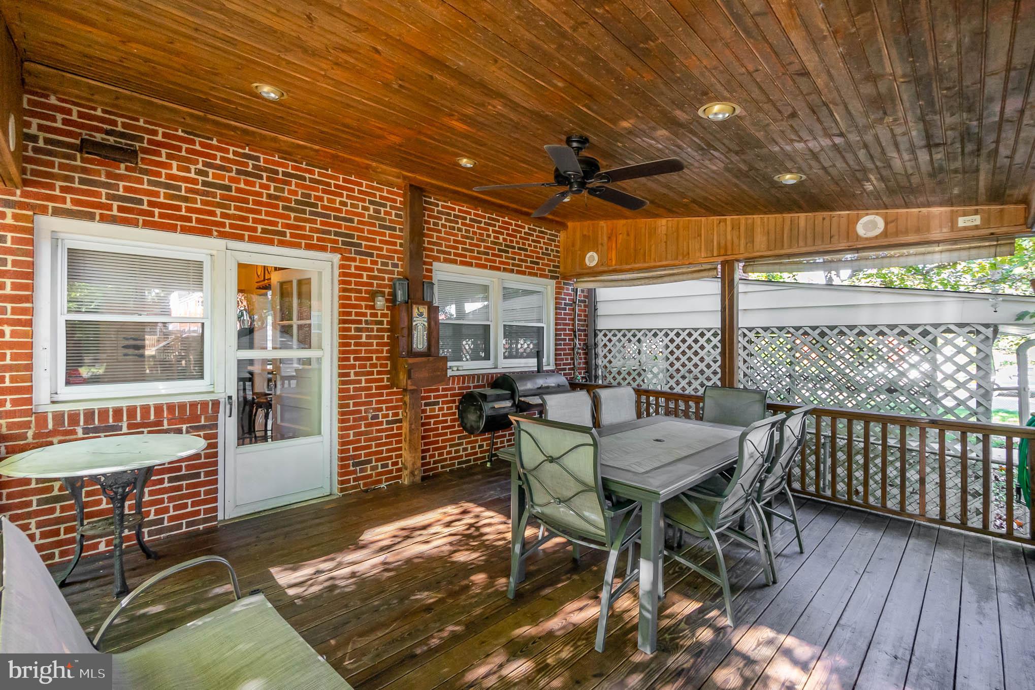 1125 Harwall Road Baltimore, MD 21207 - Photo 21 of 27 Gallery Image 21