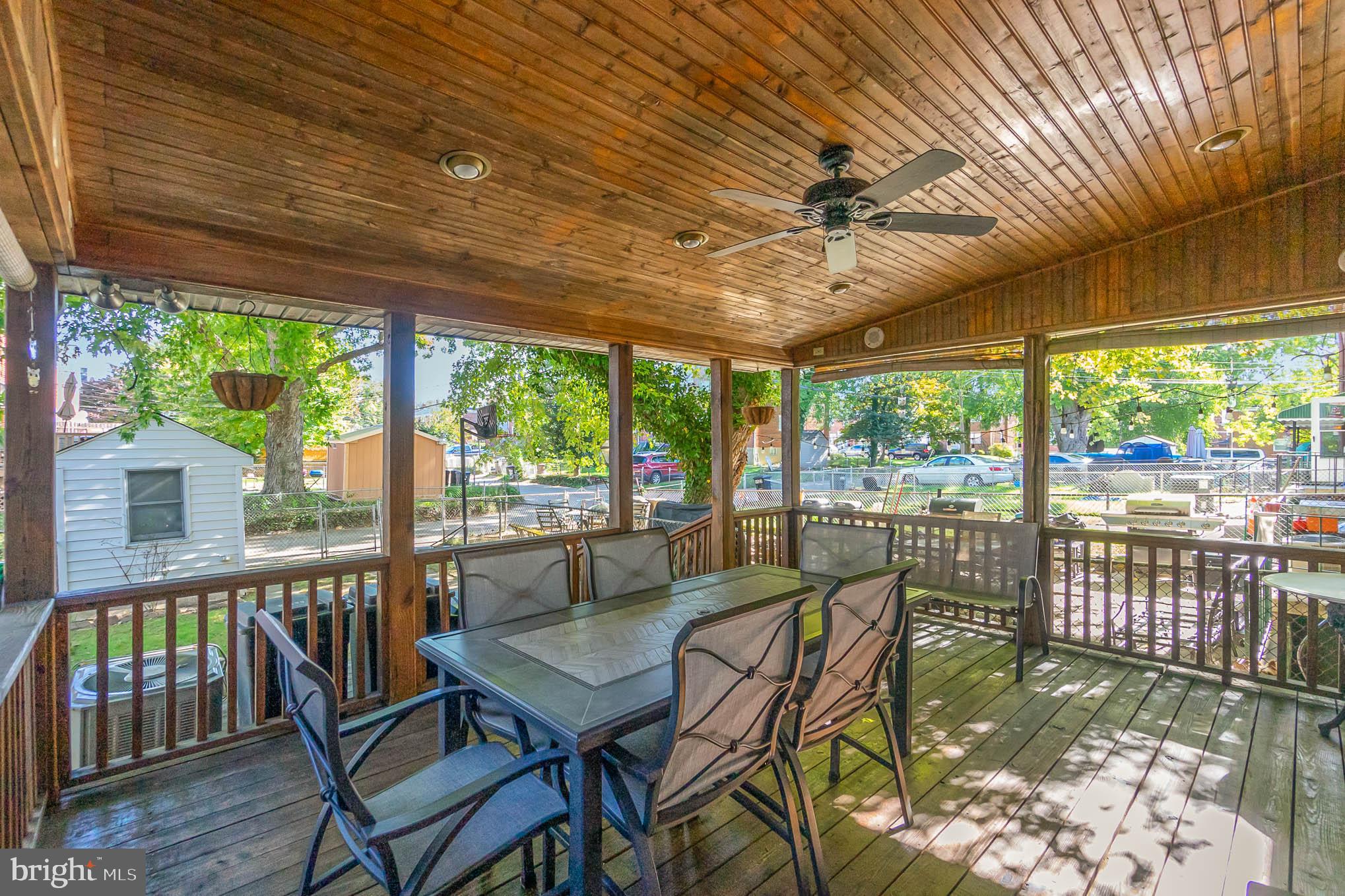 1125 Harwall Road Baltimore, MD 21207 - Photo 22 of 27 Gallery Image 22