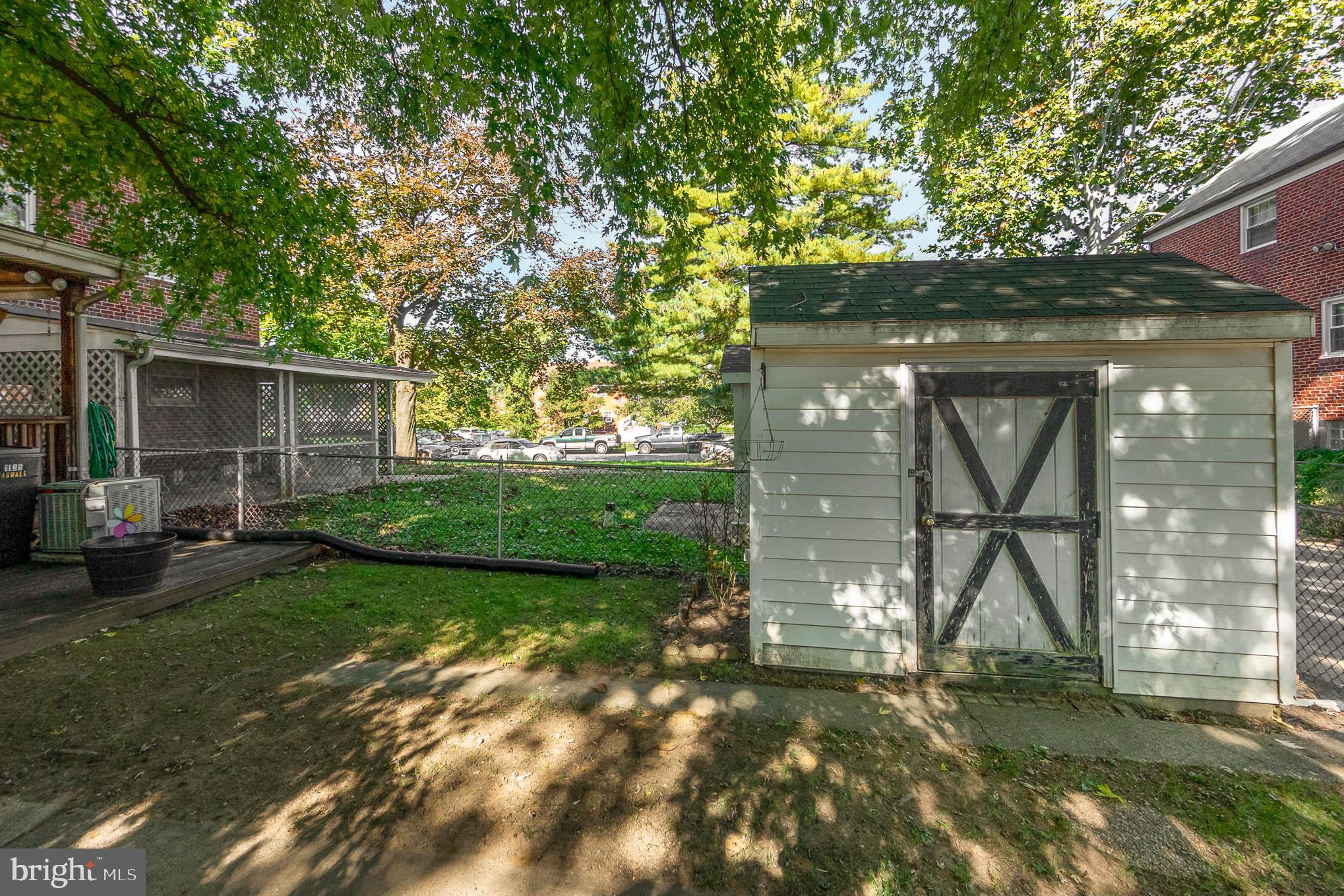 1125 Harwall Road Baltimore, MD 21207 - Photo 25 of 27 Gallery Image 25