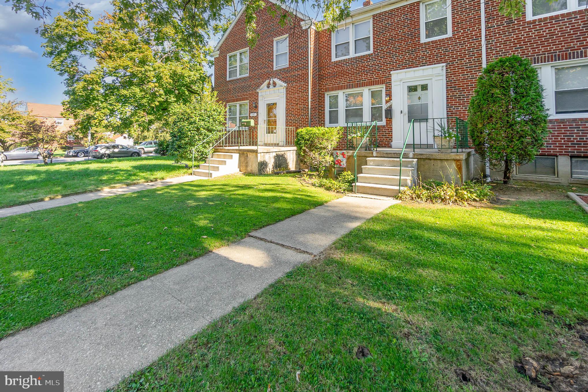 1125 Harwall Road Baltimore, MD 21207 - Photo 27 of 27 Gallery Image 27