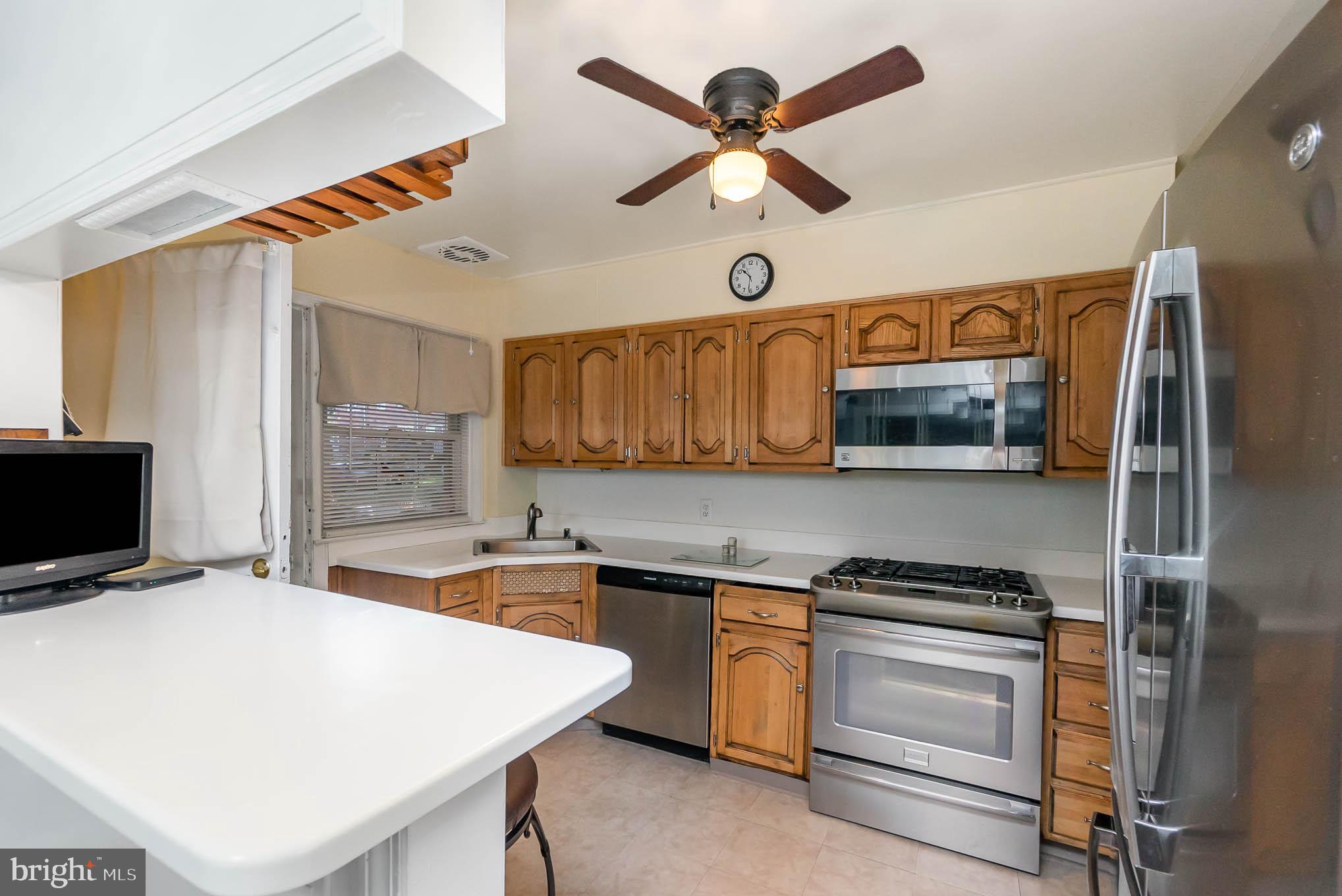1125 Harwall Road Baltimore, MD 21207 - Photo 3 of 27 Gallery Image 3