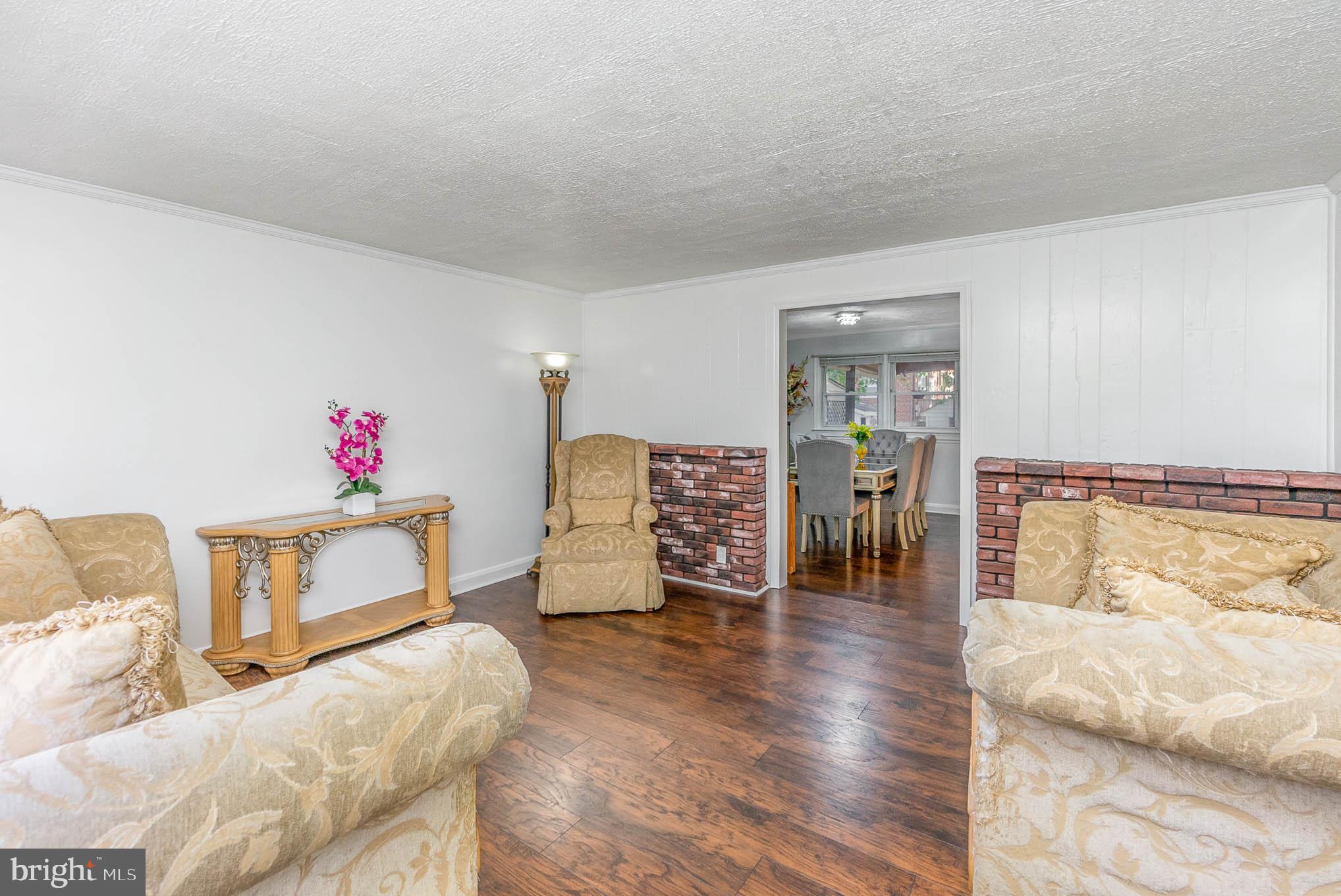 1125 Harwall Road Baltimore, MD 21207 - Photo 6 of 27 Gallery Image 6