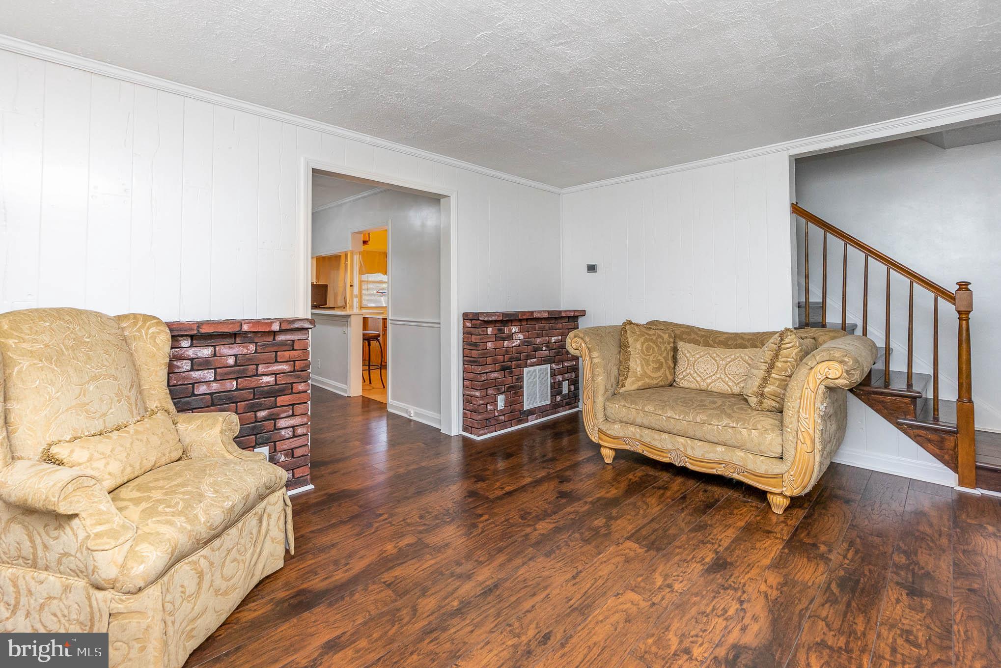 1125 Harwall Road Baltimore, MD 21207 - Photo 7 of 27 Gallery Image 7