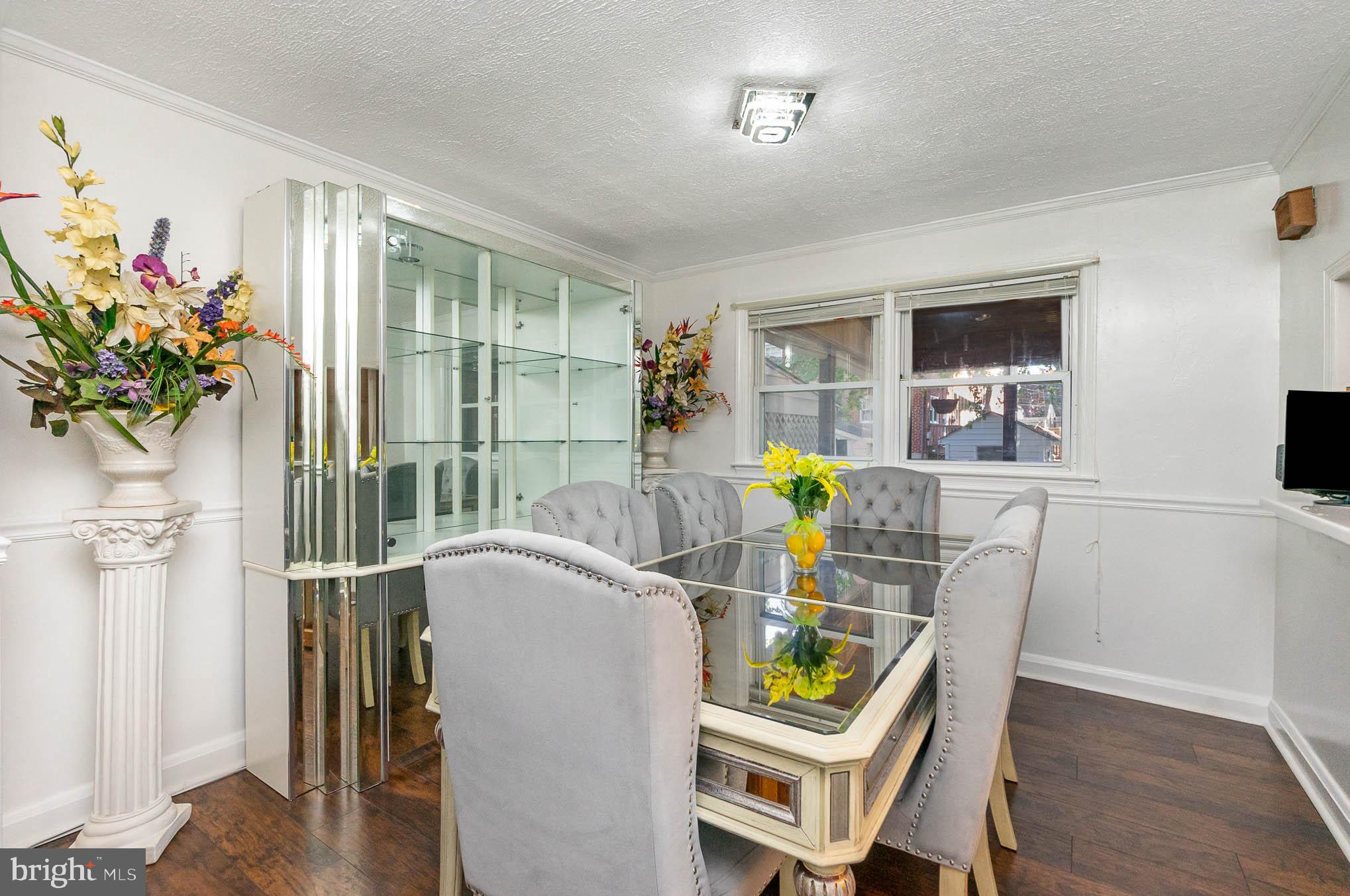 1125 Harwall Road Baltimore, MD 21207 - Photo 8 of 27 Gallery Image 8