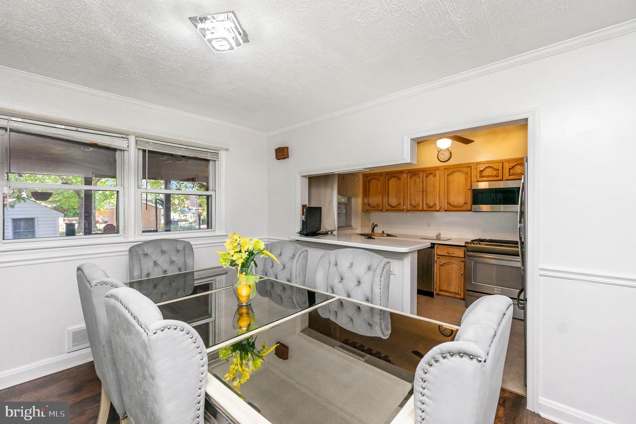 1125 Harwall Road Baltimore, MD 21207 - Photo 9 of 27 Gallery Image 9