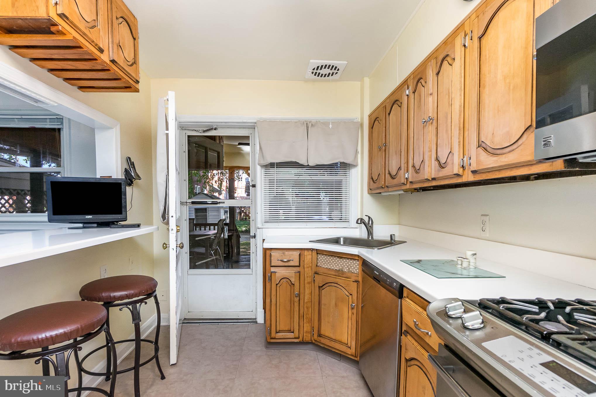1125 Harwall Road Baltimore, MD 21207 - Photo 10 of 27 Gallery Image 10