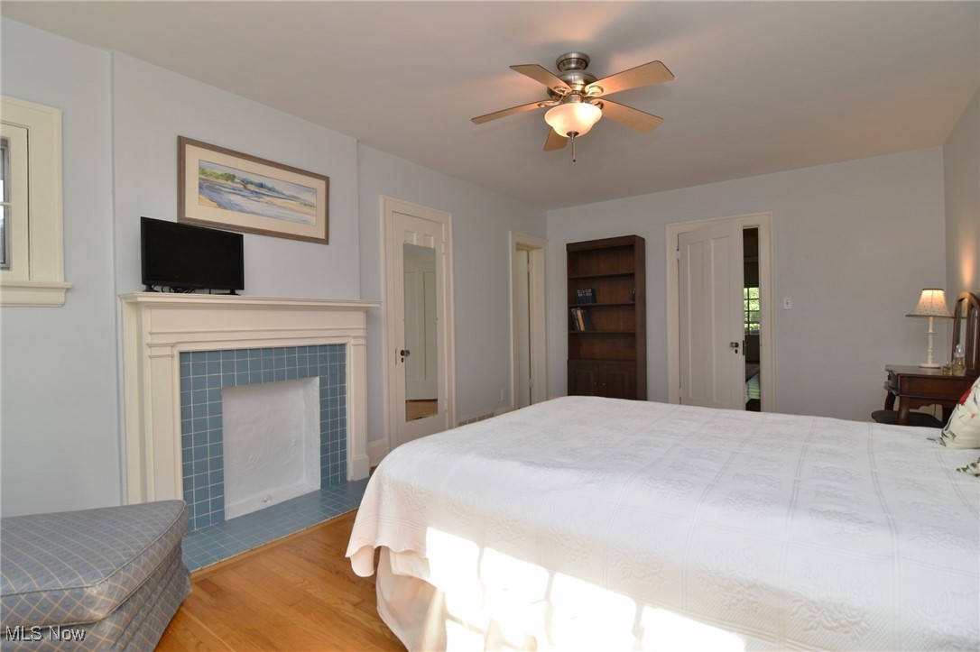 2714 Leighton Road Cleveland, OH 44120 - Photo 22 of 49 Gallery Image 22